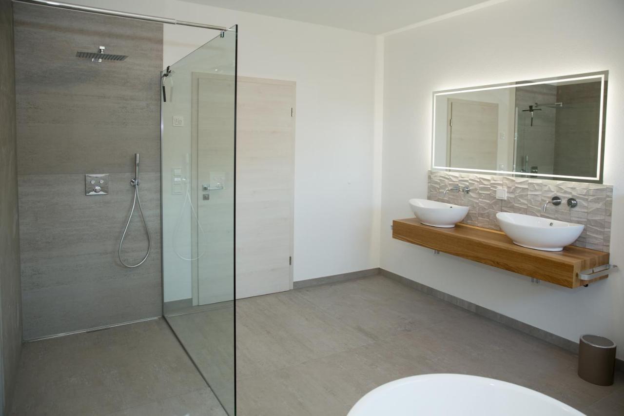 Schöner Wohnen Apartment *