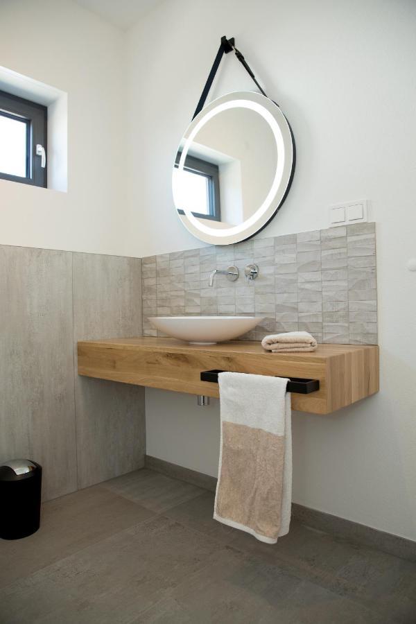 Schöner Wohnen Apartment Friesenheim (Baden-Wurttemberg)