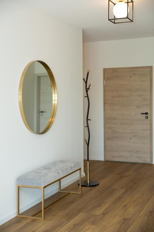 Apartment Schöner Wohnen