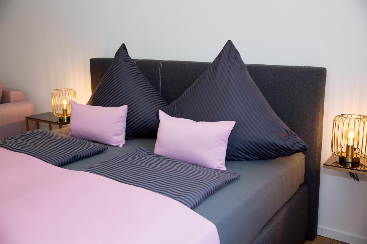 Apartment Schöner Wohnen