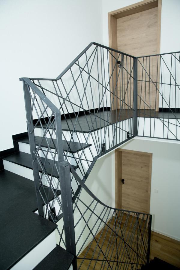 Schöner Wohnen Apartment