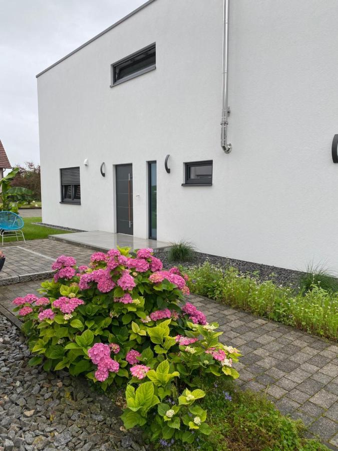 Apartment Schöner Wohnen